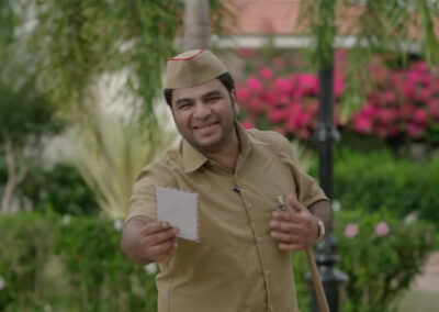 Nerolac Suraksha