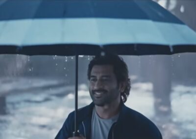 SBI – Desh Ka Fan